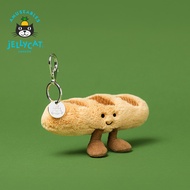 cny decoration chinese new year decorations chinese new year sticker British Jellycat Fun Baguette B