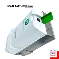 DCMOTO 925 external housing / cover only for 925 935 H2004)