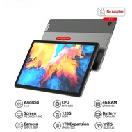Qitian K10pro Tablet WIFI Android 13 4GB+128GB MediaTek G80,10.61" 2K,2000*1200,IPS,8MP+13MP Dual Ca