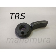 TRS Choke Lever TRS SUZUKI Choke Lever