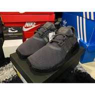 100% Original Adidas NMD Premium