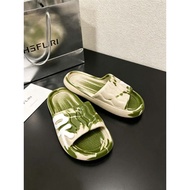 6330-2large slippers for women