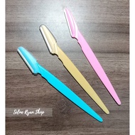 MATA Eyebrow Razor Eyebrow Trimmer/ Eyebrow Razor