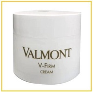 VALMONT 法爾曼塑顏緊密提拉面霜(院裝) V-FIRM CREAM 100ML