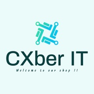 🔥PDF Reader & Editor Full Version-- [ Windows ]