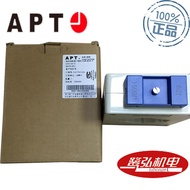ALH-0.66 100I 200/5 0.5R 2.5VA 1T APT/Shanghai ErGong Current Transformer