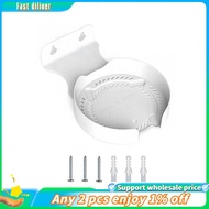 In stock-Aluminum Alloy Router Wall Mount Bracket for -Link Deco BE75/BE85/BE95/BE17000 Whole Home M