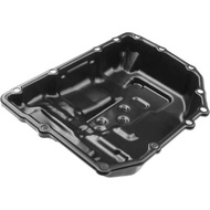 B38 B48 Pan 24118627787 Engine Oil Sump For F49 F48 F52 F54 F55 F56 F57