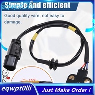 eQQCar Crankshaft Position Sensor 39310-39800 1800359 QF91A00026 for  Sorento V6 3.5L 2003-2006