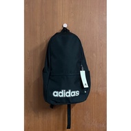 Adidas Classic Foundation Backpack - Black HT4768