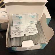 200/100pcs Degreaser Nails Gel Nail Polish Remover,gel Polish Remover Pads Foil Nail Art,nail Art Uv