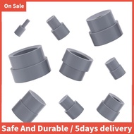 9Pcs/Set Lens Repair Tool Kit for Camera DSLR Ring Removal Rubber 8-83Mm Photo Studio Accessories