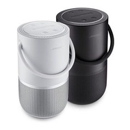 [全新行貨現貨] Bose Portable Home Speaker 便攜式智能揚聲器 / Bose Portable Smart Speaker