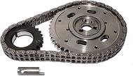 COMP Cams 8110 Ultimate Adjustable Billet Timing Set for Chevrolet 396-454 Big Block
