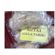 Produk Tempatan 💯Asli viral terkini Gula Tarik,gulaley,Mitai Sarawak