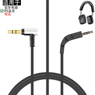 Suitable for Bowers & Wilkins B & Wireless Bluetooth P5 Series 2 Wireless Bluetooth