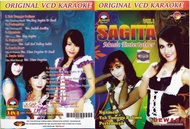 VCD Sagita Vol.1