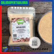 [ ] Complete Cardamom Powder Code 996