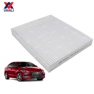 Hyundai Air Cond Filter for Hyundai Elantra AD 2018 - 97133-F2000