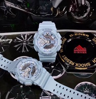 นาฬิกาแบรนด์ DZINER งานแท้ พร้อมกล่องแบรนด์ งาน 2 ระบบ กันน้ำ