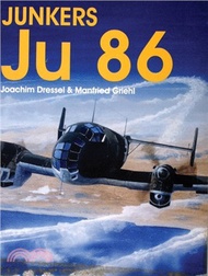 35862.Junkers Ju 86