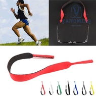 YANGYANG Neck Cord Adjustable Band Holder Sunglasses Rope