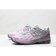 New Balance New Balance 1906 Series Retro Style Casual Running Sneakers CWFP