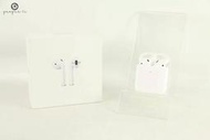 耀躍3C APPLE AIRPODS 2 A2032 A2031 A1938 無線藍牙耳機