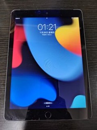 iPad Air 2 128GB LTE (可插 Sim Card)