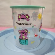 TUPPERWARE One Touch 2.0L(1 Pcs)