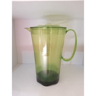 Tupperware Pitcher