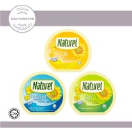 Naturel Majerin 500gram