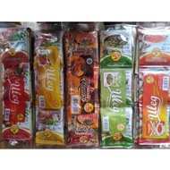 SAMBAL ULEG FINNA FOOD - UNIT