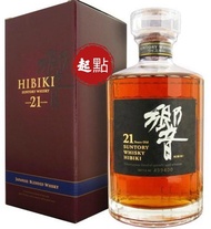現金手日本威士忌響HIBIKI、響花鳥版、白州Hakishu 、山崎Yamasaki 、回收竹鶴Pure  Malt 、輕井澤RubyGeisha 、余市Single Amal、麥卡倫Macallan