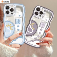 Casing Realme C53 C55 C33 C35 C31 C30 C30s Realme 10 9i 8i 6i 5 7i C15 C25 C21Y C25Y C12 C11 C20 C3 