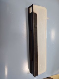日立 水波爐零件 MRO-SS8水箱