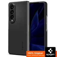 SPIGEN Case for Z Fold 4 [Air Skin] Lightweight Slimness Design / Samsung Galaxy Z Fold 4 Case / Gal