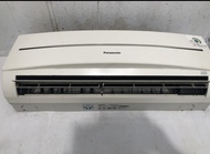 BLOWER FAN INDOOR AC PANASONIC 0,5-1PK ORIGINAL