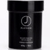 J Beverly Hills Platinum Nourishing Masque 453g