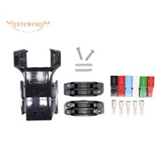 Bitmain Miner P33  Plug Power Connector for  S21 S19jxp T21 Power Supply Charging Terminal Connector