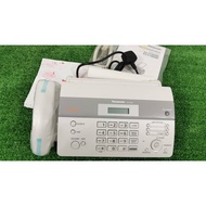 Fax Machines PANASONIC