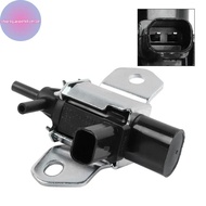 Strongaroetrtombn 1S7G-9J559-BB For Focus Escape Escape Hybrid ISANCE Auto Accessories Manifold Cont