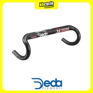 Deda Elementi Superleggera 35 Handlebar Road