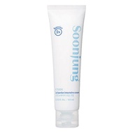 ETUDE Soon Jung 2x Barrier Intensive Cream