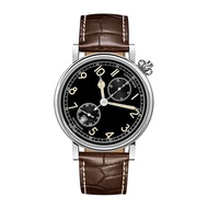 Swiss Langqin Longines Classic Series Replica Men's Mechanical Watch L2.812.4.53.2