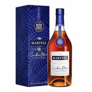 Martell Cordon Bleu - 藍帶馬爹利 Cordon Bleu 700ml #馬爹利藍帶是馬爹利產品中的「經典之作」