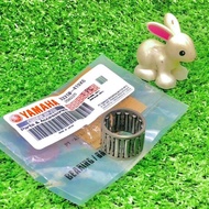 YAMAHA LAGENDA115 FI STARTER ONE WAY BEARING (JAPAN) | 100% ORIGINAL YAMAHA HONG LEONG - 93310-419X6