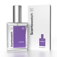 M3Z 55ml for Men & Woman by Scent Swatch