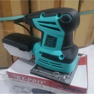 MESIN Nrt-pro 940HD Box Sanding Machine NRT PRO 940 HD Sander
