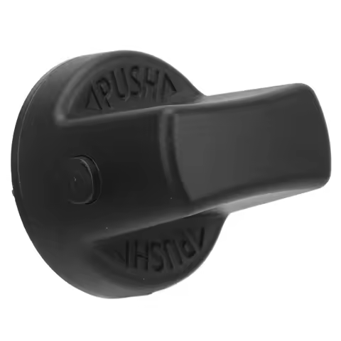 Ignition Key Knob Push Turn Switch Keyless Start Ignition Button for Mazda CX‑7 CX‑9 Speed 6 D461 66